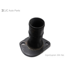 206N224 Thermostat Housing For 04-06 Dodge Caravan  3.3  Gas