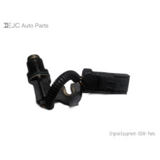 206N225 Camshaft Position Sensor For 04-06 Dodge Caravan  3.3 04686353 Gas