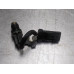 206N225 Camshaft Position Sensor For 04-06 Dodge Caravan 3.3 04686353 Gas 206N225 Camshaft Position Sensor For 04-06 Dodge Caravan 3.3 04686353 Gas