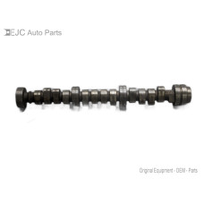 206N226 Camshaft For 04-06 Dodge Caravan  3.3 04781013AA Gas