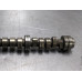 206N226 Camshaft For 04-06 Dodge Caravan  3.3 04781013AA Gas