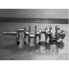 #XI02 Crankshaft Standard For 00-09 Toyota Tundra  4.7 1341150070 Gas