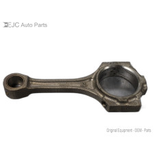 280S302 Connecting Rod For 07-09 Toyota Tundra  4.7  Gas