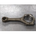 280S302 Connecting Rod For 07-09 Toyota Tundra  4.7  Gas