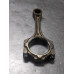280S302 Connecting Rod For 07-09 Toyota Tundra  4.7  Gas