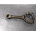 280S302 Connecting Rod For 07-09 Toyota Tundra  4.7  Gas