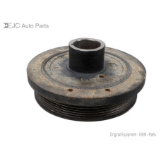 280S303 Crankshaft Pulley For 00-09 Toyota Tundra  4.7 1340750090 Gas