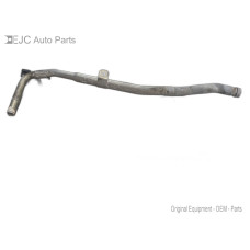 280S305 Heater Line For 07-09 Toyota Tundra  4.7  Gas