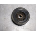 280S307 Idler Pulley For 07-09 Toyota Tundra  4.7  Gas