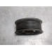 280S307 Idler Pulley For 07-09 Toyota Tundra  4.7  Gas