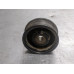 280S307 Idler Pulley For 07-09 Toyota Tundra  4.7  Gas