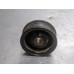 280S307 Idler Pulley For 07-09 Toyota Tundra  4.7  Gas