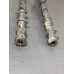280S309 Left Camshafts Set Pair For 07-09 Toyota Tundra 4.7 135130F020/135140F020 Gas 280S309 Left Camshafts Set Pair For 07-09 Toyota Tundra 4.7 135130F020/135140F020 Gas