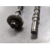280S309 Left Camshafts Set Pair For 07-09 Toyota Tundra 4.7 135130F020/135140F020 Gas 280S309 Left Camshafts Set Pair For 07-09 Toyota Tundra 4.7 135130F020/135140F020 Gas
