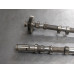 280S309 Left Camshafts Set Pair For 07-09 Toyota Tundra 4.7 135130F020/135140F020 Gas 280S309 Left Camshafts Set Pair For 07-09 Toyota Tundra 4.7 135130F020/135140F020 Gas