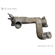 280S311 Coolant Crossover For 07-09 Toyota Tundra  4.7  Gas