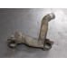 280S311 Coolant Crossover For 07-09 Toyota Tundra  4.7  Gas