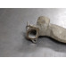 280S311 Coolant Crossover For 07-09 Toyota Tundra  4.7  Gas