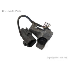 280S319 Camshaft Position Sensor For 07-09 Toyota Tundra  4.7 1930050011 Gas