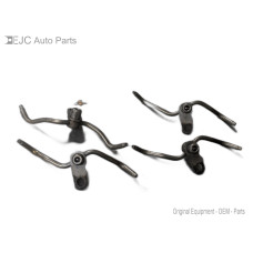 280S322 Piston Cooling Oil Squirter Jets For 07-09 Toyota Tundra  4.7  Gas