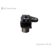 280S323 Crankshaft Position Sensor For 07-09 Toyota Tundra  4.7 90919A5001 Gas