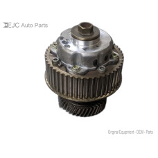 280S325 Right Camshaft Timing Gear For 07-09 Toyota Tundra  4.7 130500F011 Gas