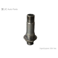 280S328 Oil Cooler Bolt For 07-09 Toyota Tundra  4.7 1569550010 Gas