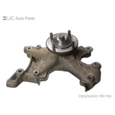 280S330 Cooling Fan Hub For 07-09 Toyota Tundra  4.7 163070F010 Gas