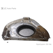 280S331 Rear Oil Seal Housing For 07-09 Toyota Tundra  4.7 1138150021 Gas