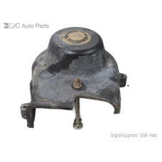 280S333 Right Front Timing Cover For 00-09 Toyota Tundra  4.7 1130450020 Gas