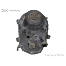 280S335 Left Front Timing Cover For 00-09 Toyota Tundra  4.7 1130450020 Gas