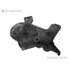 280S336 Middle Timing Cover For 00-09 Toyota Tundra  4.7 1130350030 Gas