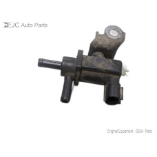 280S337 EVAP Purge Valve For 07-09 Toyota Tundra  4.7 9091012276 Gas