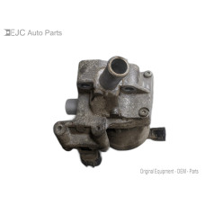 280S338 Air Injection Check Valve For 07-09 Toyota Tundra  4.7 2570450010 Gas