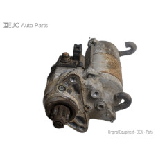 280S340 Engine Starter Motor For 01-09 Toyota Tundra  4.7 2810050101 Gas