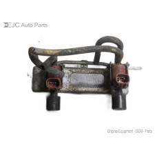 280S341 Vacuum Switch Assembly For 07-09 Toyota Tundra  4.7  Gas