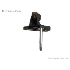 280S342 Power Steering Pump Bracket For 07-09 Toyota Tundra  4.7  Gas