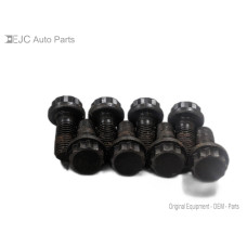 280S345 Flexplate Bolts For 07-09 Toyota Tundra  4.7  Gas