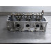 #SW05 Left Cylinder Head For 07-12 Jeep Liberty  3.7 53020983AC Gas