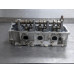 #SW05 Left Cylinder Head For 07-12 Jeep Liberty  3.7 53020983AC Gas