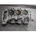 #SW05 Left Cylinder Head For 07-12 Jeep Liberty  3.7 53020983AC Gas