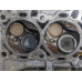 #SW05 Left Cylinder Head For 07-12 Jeep Liberty  3.7 53020983AC Gas