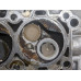 #SW05 Left Cylinder Head For 07-12 Jeep Liberty  3.7 53020983AC Gas