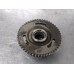 206U102 Idler Timing Gear For 07-08 Jeep Liberty  3.7 53021170AA Gas