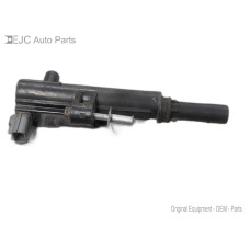 206U103 Ignition Coil Igniter For 02-08 Jeep Liberty  3.7 05149199AA Gas