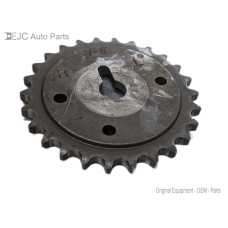 206U104 Left Camshaft Timing Gear For 07-08 Jeep Liberty  3.7 53021290AA Gas