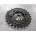 206U104 Left Camshaft Timing Gear For 07-08 Jeep Liberty 3.7 53021290AA Gas 206U104 Left Camshaft Timing Gear For 07-08 Jeep Liberty 3.7 53021290AA Gas