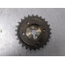 206U104 Left Camshaft Timing Gear For 07-08 Jeep Liberty 3.7 53021290AA Gas 206U104 Left Camshaft Timing Gear For 07-08 Jeep Liberty 3.7 53021290AA Gas
