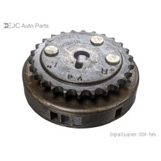 206U105 Right Camshaft Timing Gear For 07-08 Jeep Liberty  3.7 53021291AD Gas