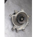 206U107 Water Coolant Pump For 06-12 Jeep Liberty  3.7 53020871AC Gas